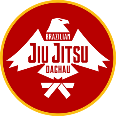BJJ Dachau