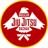 BJJ Dachau